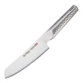 Ukon grønnsakskniv 14 cm