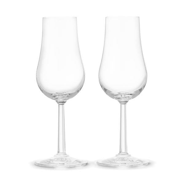 Grand Cru brennevins glass 24 cl 2 stk