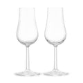 Grand Cru brennevins glass 24 cl 2 stk