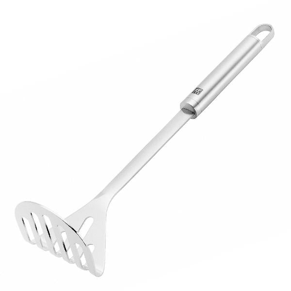 Pro Redskap potetpresse 30,5 cm