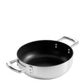 Classic Non-stick sautépanne med lokk 26 cm urban
