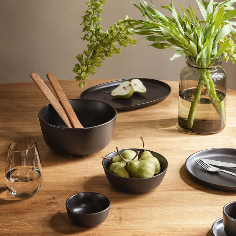 Nordic Kitchen skål 0,15L