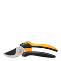 Solid™ beskjæringssaks P341 20,6 cm svart/oransje
