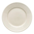 Swedish Grace tallerken 17 cm havre