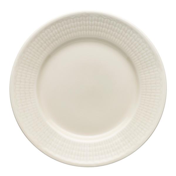 Swedish Grace tallerken 17 cm havre