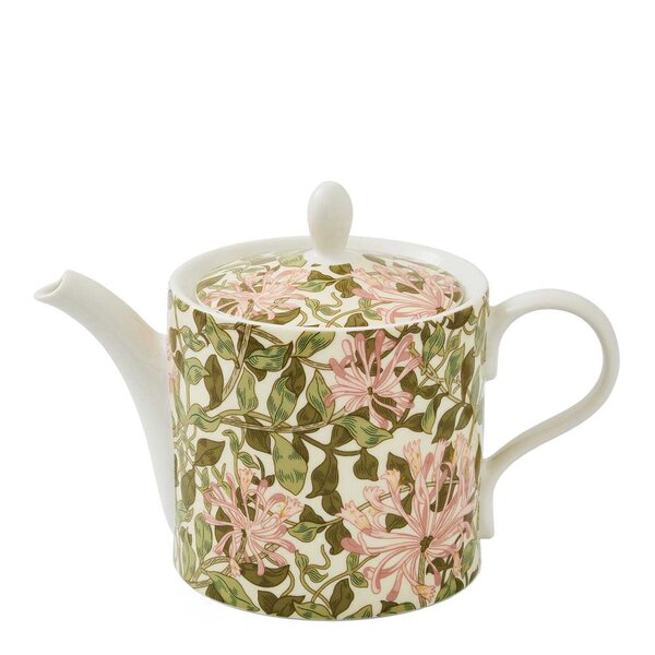 Tekanne 1,1L Honeysuckle