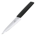 Fibrox grønnsakskniv 15 cm
