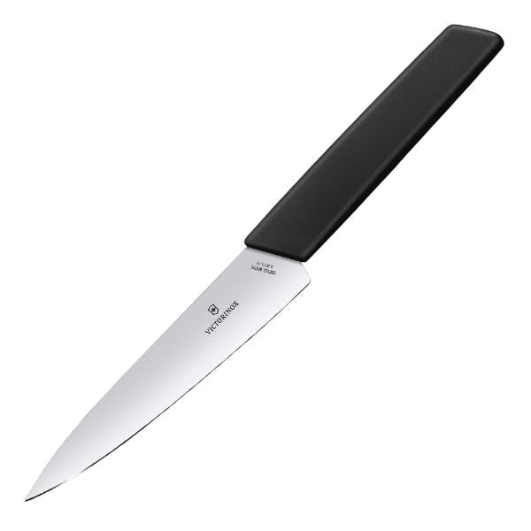 Fibrox grønnsakskniv 15 cm
