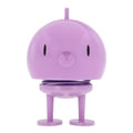 Bubmel medium lavender