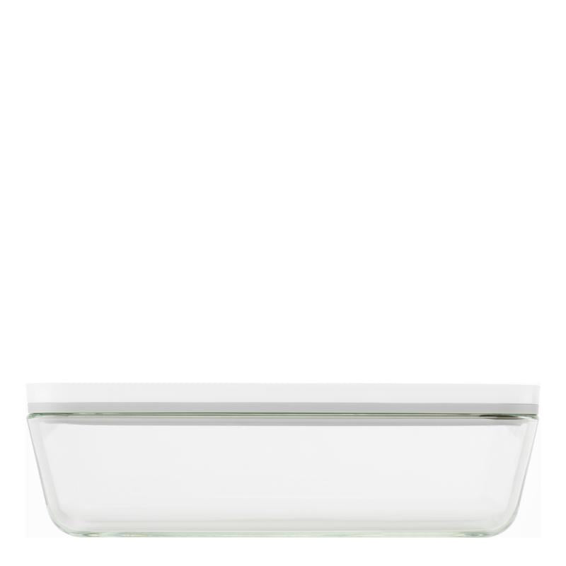 Fresh & Save vakuum form rektangulær 2,8L
