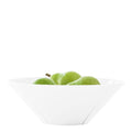 Grand Cru serveringsskål 21 cm