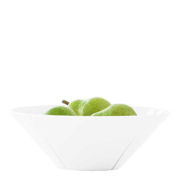 Grand Cru serveringsskål 21 cm