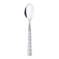 Kungasilver Kaffeskje Victoria 12,4 cm 830
