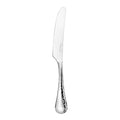 Honeybourne smørkniv 16 cm stål
