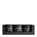 Herlige Fristelser dropstrio 390g