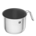 Pico gryte/kjele høy 14 cm 1,5L  non-stick