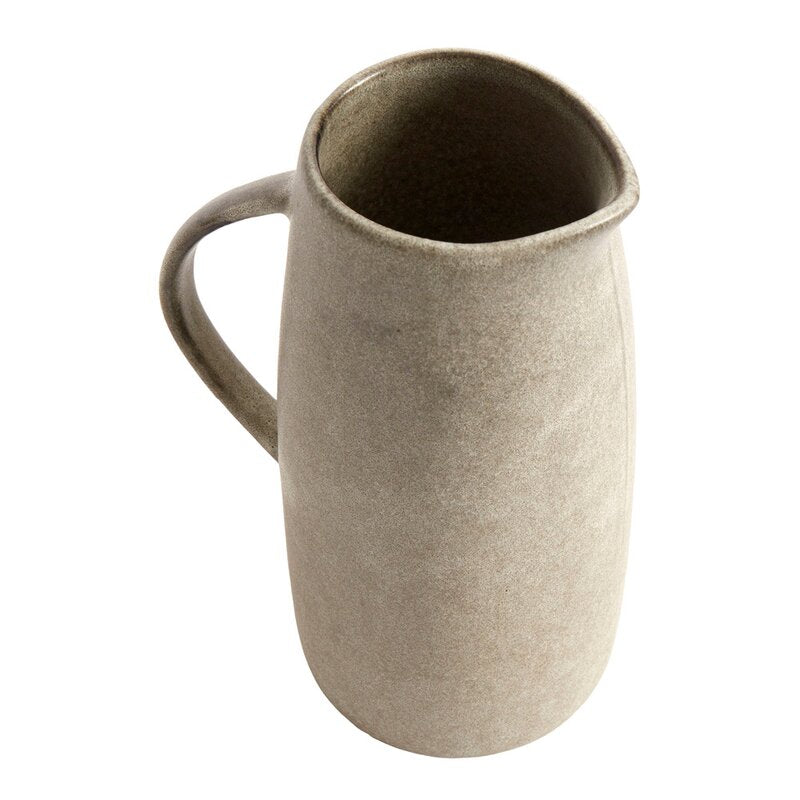 Mame kanne 0,5L østers