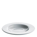 Platebowlcup dyp tallerken 22 cm