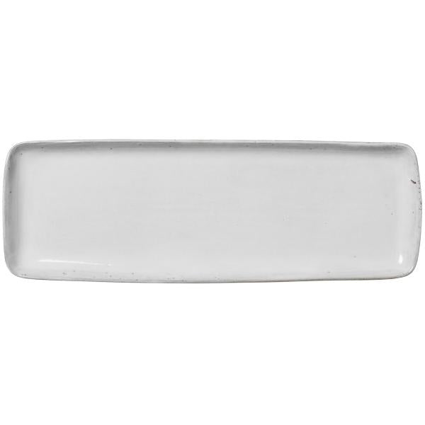Nordic Sand fat firkantet 12,5 cm
