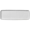 Nordic Sand fat firkantet 12,5 cm