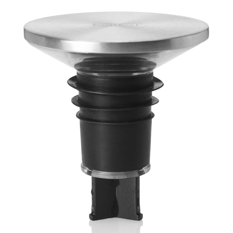 Champ vinstopper 6 cm