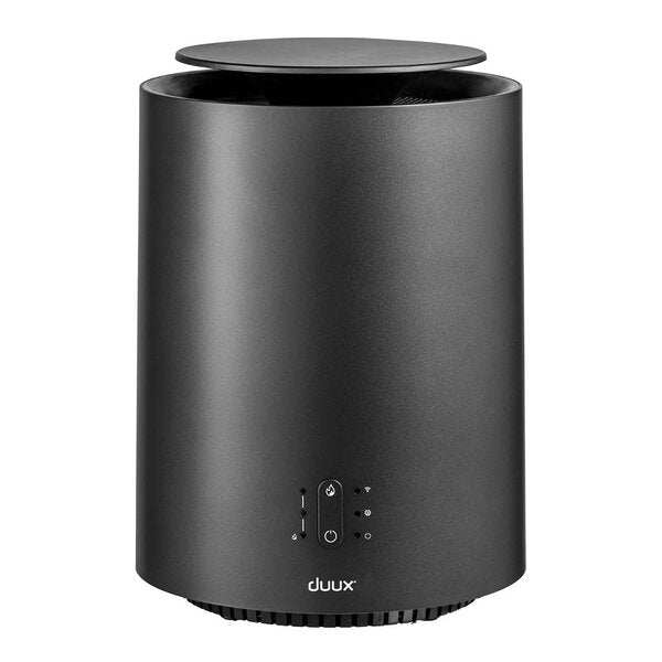 Threesixty Smart 2 vifteovn 1800W grå