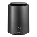 Threesixty Smart 2 vifteovn 1800W grå