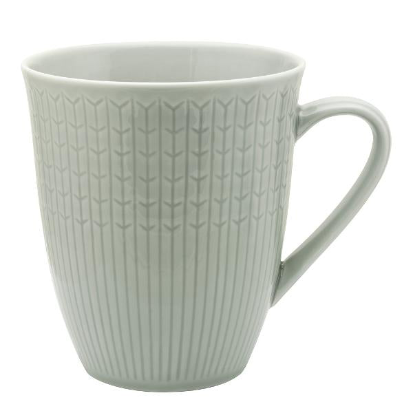 Swedish Grace krus 50 cl eng/grønn