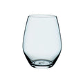 Cabernet vannglass 25 cl