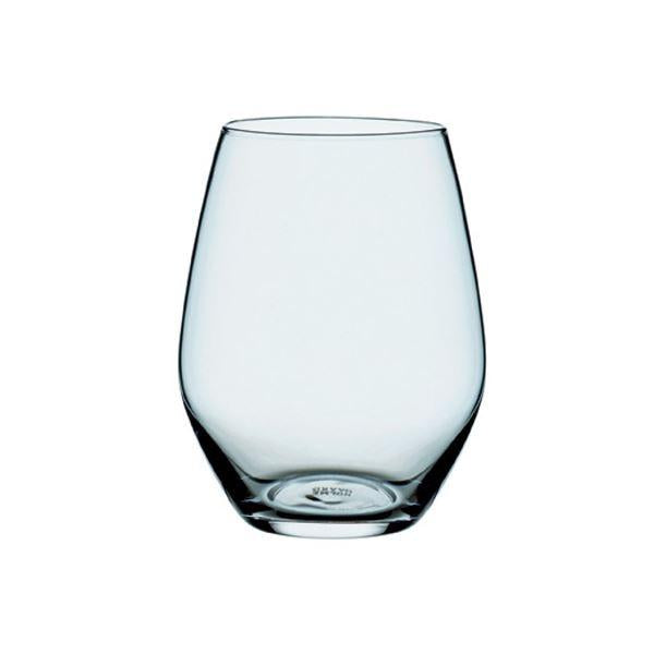 Cabernet vannglass 25 cl