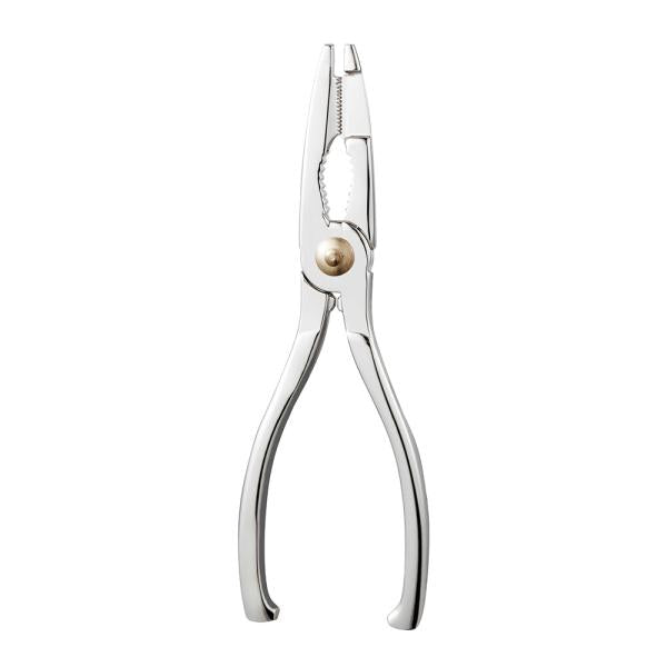 Skai skalldyrtang 15 cm