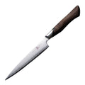 Ryda Knives A30 universalkniv 13 cm