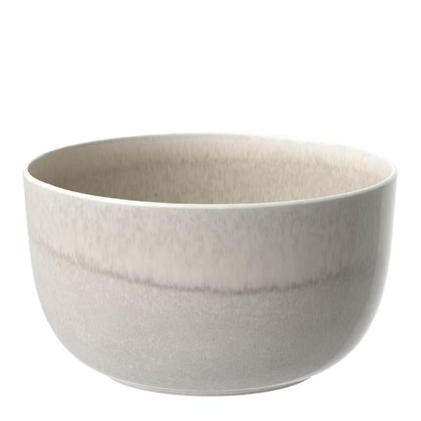 Perlemor sand salatbolle