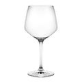 Perfection vinglass 59 cl