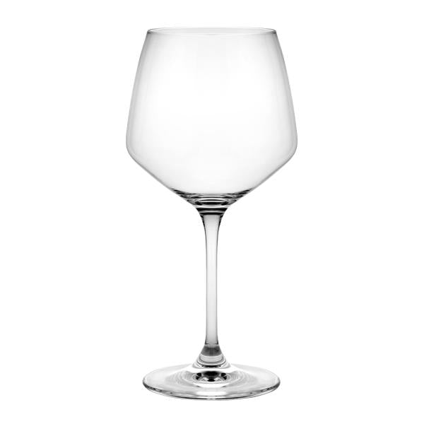Perfection vinglass 59 cl