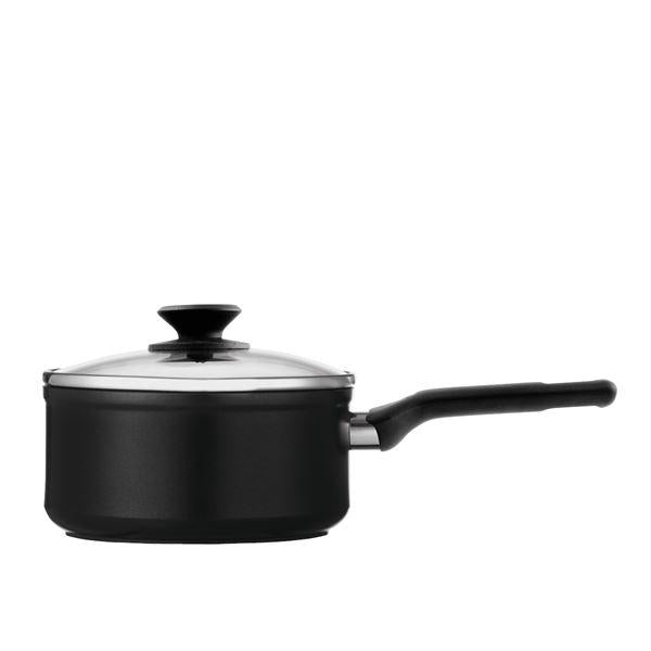 Professional Plus sausekjele 1,5L
