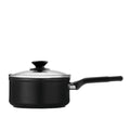 Professional Plus sausekjele 1,5L