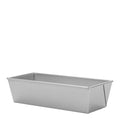 Bakeform 1,5L