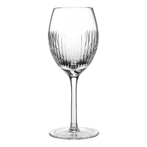 Alba Fine Line hvitvinsglass 32 cl