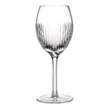 Alba Fine Line hvitvinsglass 32 cl