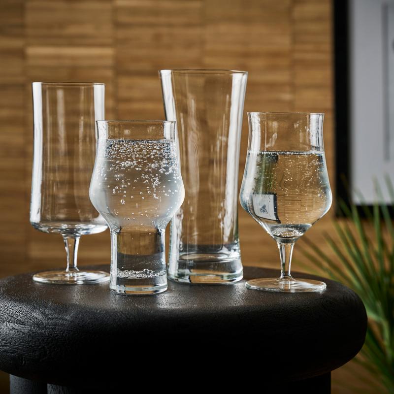 Beer Basic Craft ipa ølglass 40 cl 4 stk