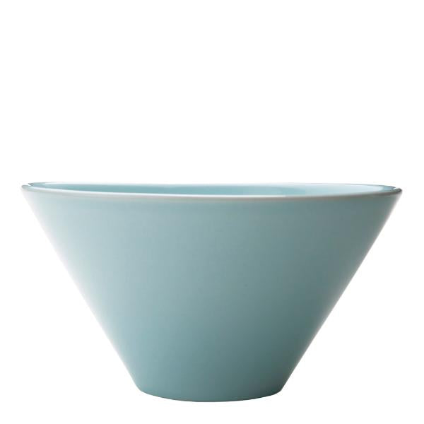 Koko skål S 0,5L aqua