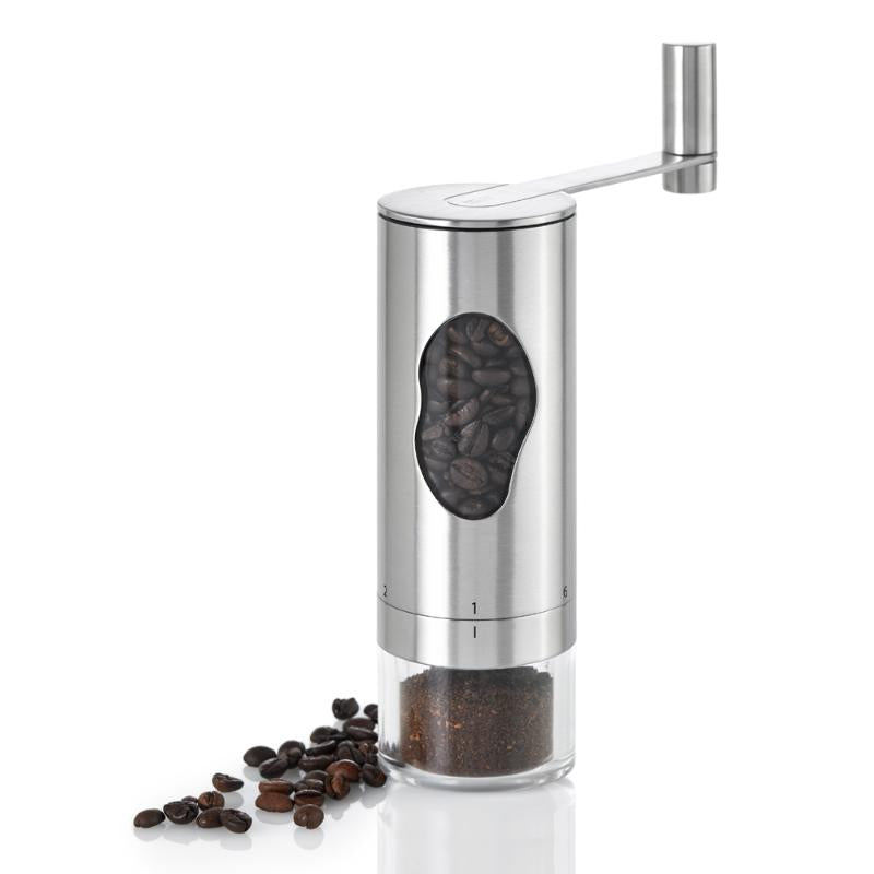 Mrs. Bean kaffekvern H18 cm