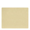 Square Nupo spisebrikke L 35x45 cm lemon sorbet