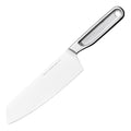 All Steel santokukniv 17 cm