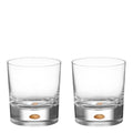 Intermezzo old fashioned 25 cl 2 stk gull