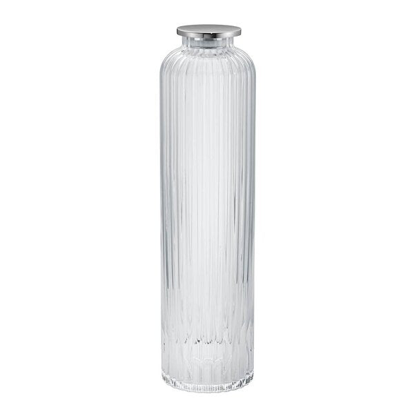 Bernadotte karaffel 1,1L klar