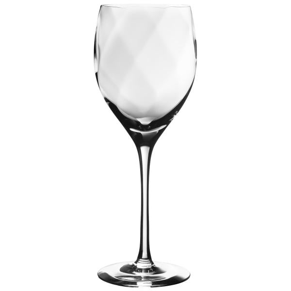 Chateau vin XL 35 cl