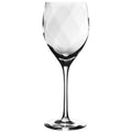 Chateau vin XL 35 cl