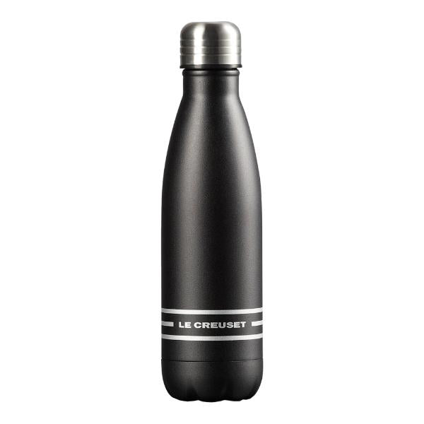 Termoflaske 0,5L black
